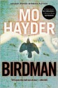 Birdman - Mo Hayder