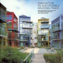 Innovation In Sustainable Housing: Tango - Michael Webb