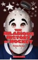 The Hilarious History Of Hockey - Helaine Becker, Bill Dickson