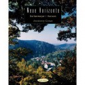 Neue Horizonte: Introductory German - Dollenmayer, David Dollenmayer, Thomas Hansen