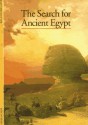 The Search For Ancient Egypt - Jean Vercoutter