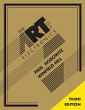 The Art of Electronics - Paul Horowitz, Winfield Hill