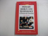 Primary Design Technology - Ron Ritchie