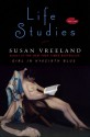 Life Studies: Stories - Susan Vreeland