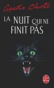 La nuit qui ne finit pas - Agatha Christie