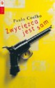 Zwycięzca jest sam - Paulo Coelho