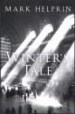 Winter's Tale - Mark Helprin