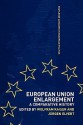 European Union Enlargement - Wolfram Kaiser