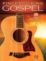 Fingerpicking Gospel - Hal Leonard Corp.