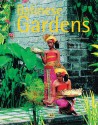 Balinese Gardens - William Warren, Luca Invernizzi Tettoni