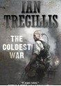 The Coldest War - Ian Tregillis