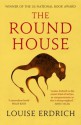 The Round House - Louise Erdrich