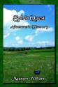 Spirit Quest: Adventures in Discovery - Maureen Williams