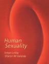 Human Sexuality - Textbook Only - Simon LeVay