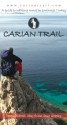 Carian Trail - Dean Livesley, Yunus xd6zdemir, Altay xd6zcan