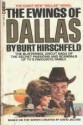 The Ewings of Dallas - Burt Hirschfeld