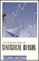 Elementary Forms of Statistical Reason - Raymond Paul Cuzzort