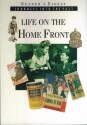 Life on the Home Front - Tim Healey