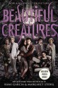 Beautiful Creatures - Margaret Stohl, Kami Garcia