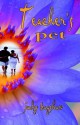 Teacher's Pet - Judy Bagshaw