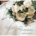 Bridal Flowers - Jane Durbridge