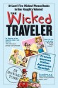 The Wicked Traveler - Howard Tomb