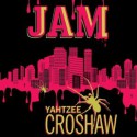 Jam - Yahtzee Croshaw