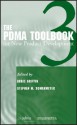 The PDMA Toolbook 3 for New Product Development - Abbie Griffin