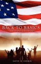 Back to Basics - David M. Church, Dahk B. Knox, Kellie Warren-Underwood