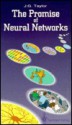 The Promise of Neural Networks - John Gerald Taylor