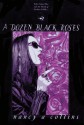 A Dozen Black Roses - Nancy A. Collins