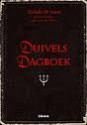 Duivels Dagboek - Nicholas D. Satan