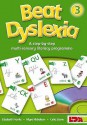 Beat Dyslexia: A Step By Step Multi Sensory Literacy Programme - Elizabeth Franks, Celia Stone, Myra Nicholson