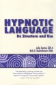 Hypnotic Language - John J. Burton, Bobby G. Bodenhamer