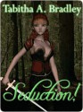 Seduction - Tabitha Bradley