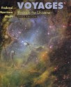 Voyages Through the Universe (with CD-ROM, Virtual Astronomy Labs, and InfoTrac) - Andrew Fraknoi, David Morrison