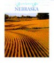 Nebraska - Dennis Brindell Fradin