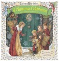 Fairy Gazette:A Christmas Celebration - Avril Tyrrell, Frances Tyrrell