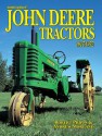 Standard Catalog of John Deere Tractors 1st - Robert Pripps