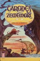 Čaroděj Zeměmoří (Zeměmoří #1) - Ursula K. Le Guin, Petr Kotrle, Karel Soukup