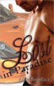 Lost In Paradise - Allie Boniface, Boniface, Allie