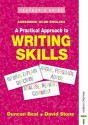 Assessing Gcse English (Assessing Gcse English) - David Stone, Jean Evans, Duncan Beal