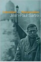 Colonialism and Neocolonialism - Jean-Paul Sartre