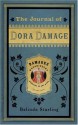 The Journal Of Dora Damage - Belinda Starling