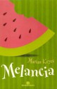 Melancia - Marian Keyes