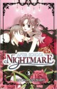 After School Nightmare, Volume 5 - Setona Mizushiro