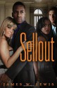 Sellout - James W. Lewis