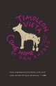 Timoleon Vieta Come Home: A Sentimental Journey - Dan Rhodes