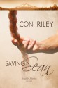 Saving Sean - Con Riley