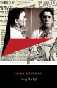 Living My Life (Penguin Classics) - Emma Goldman